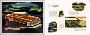 1953 Chrysler New Yorker-06-07.jpg